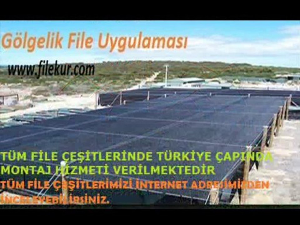 Gölgelik File