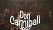 Don Jess & Gustav Hauser Group - Carniball
