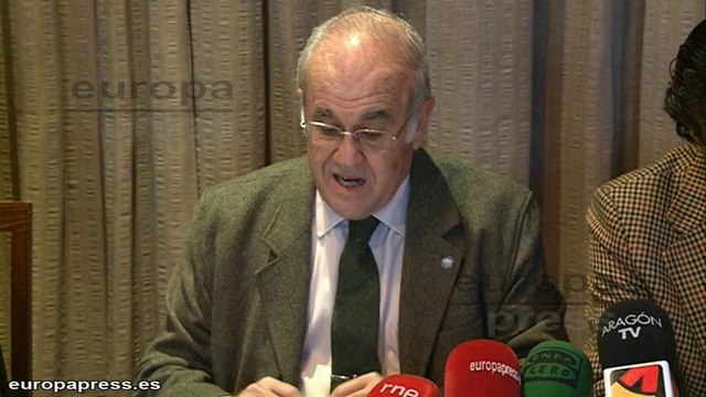 Regantes se quejan del aumento de la factura eléctrica