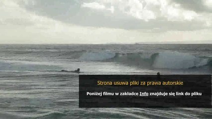 poradnik dla ucznia asystentka stomatologiczna