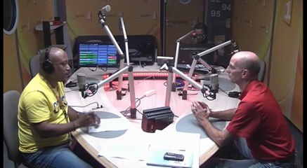 Saül : Didier Rostaing