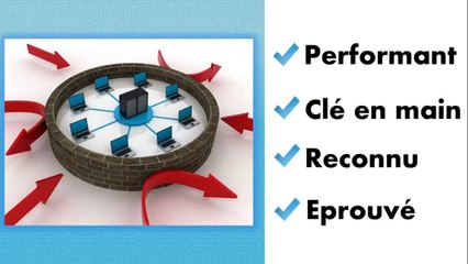 Protection contre les Spams, les attaques de Phishing et de Scams ALTOSPAM