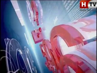 saima kanwal news