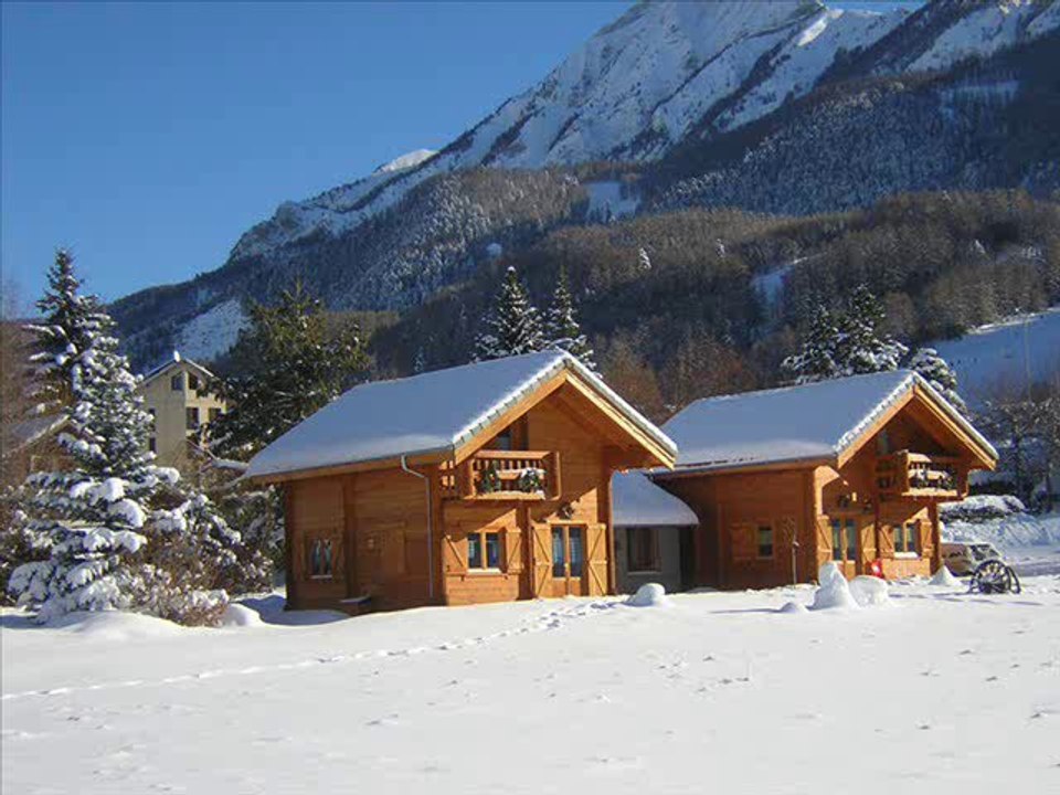 ETOILE DES NEIGES en DUO  Trompette - accordéon
