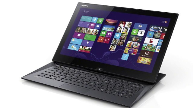 Linus Tech Tips Update 2014 - Over $5000 of Giveaways and We're Hiring!