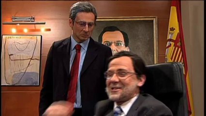 TV3 - Polònia - La nova llei de l'avortament