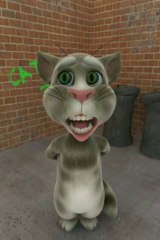 TalkingTom(23)