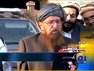 Geo Headlines-11 Feb 2014-1800