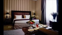 Best Deals For Hotels is now presenting you the fascinating Starhotels Metropole Rome