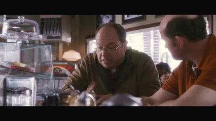 No Clue HD Trailer 2014 (Official All Videos Trailer)