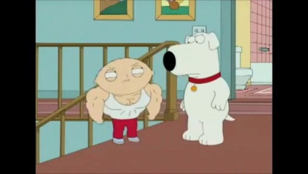 GoodGame in Counter-Strike is when you've just walked over somebody.