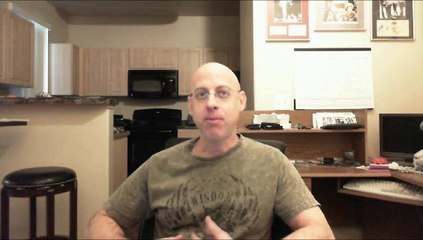 Kids Birthday Parties Grayson