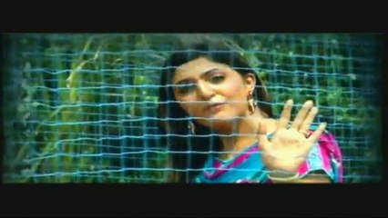 Mintu Dhuri & Miss Pooja | Daulat Shohrat | Full HD Brand New Punjabi Song 2009