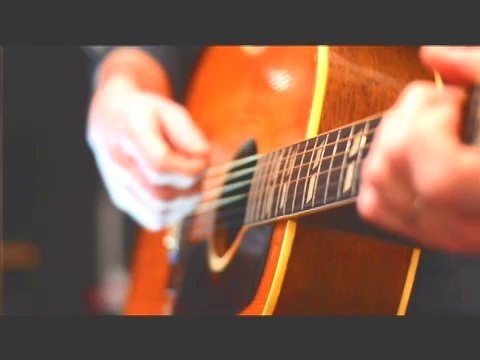 Counting Stars - One Republic Cover - The Demo Tapes