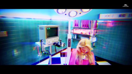 Girls' Generation -  Mr.Mr. Teaser