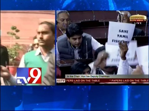 A.P bifurcation must be just - Union minister Pallam Raju