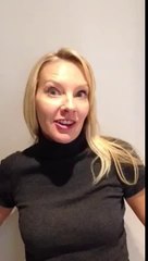 Coolsculpting Testimonial Radiance MediSpa Exeter