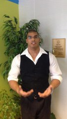 Adult Martial Arts Grayson