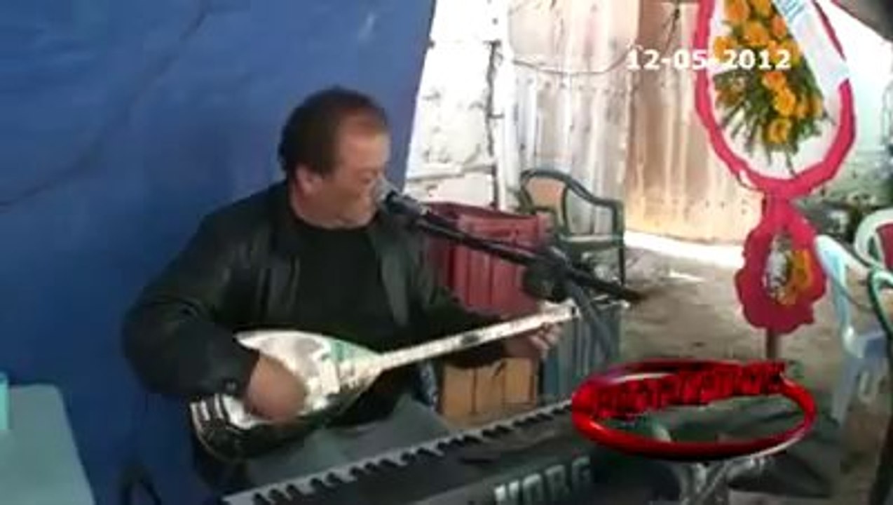 Hakki Uçak