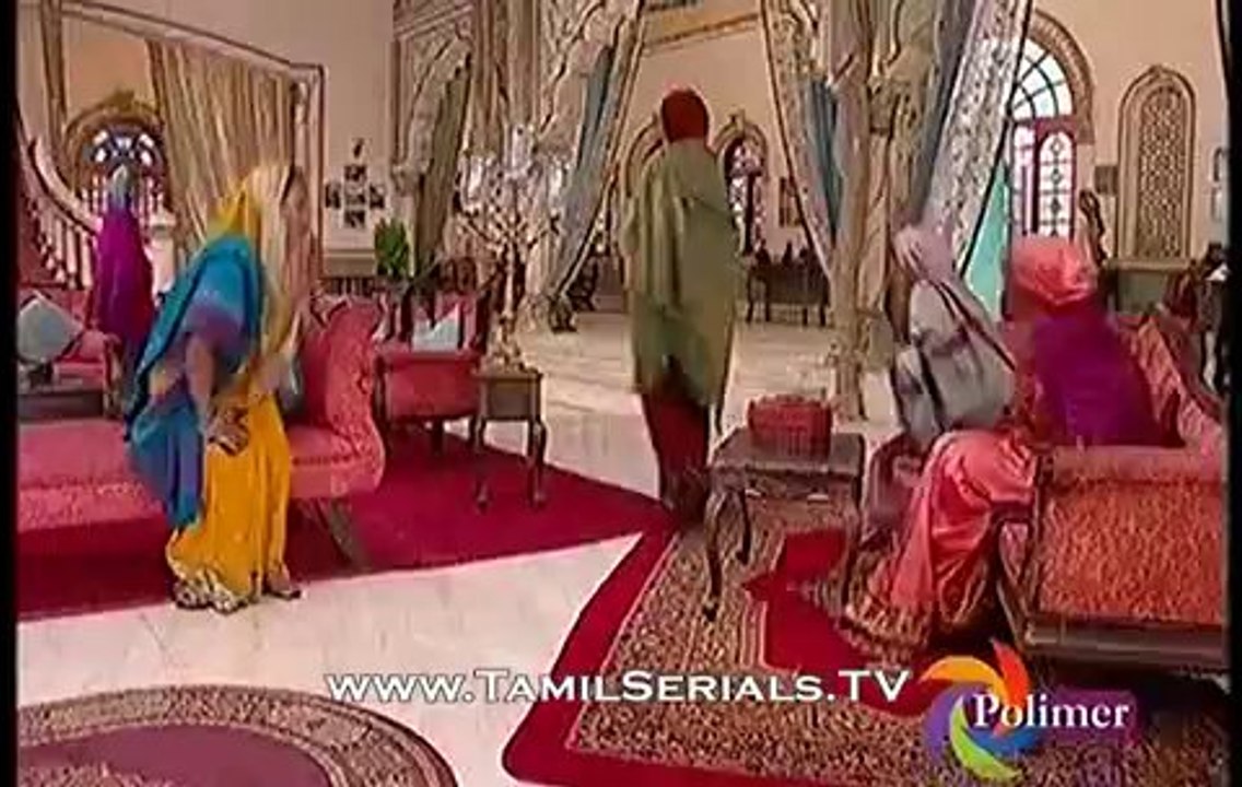 Mudichu - 01 - 11/02/2014