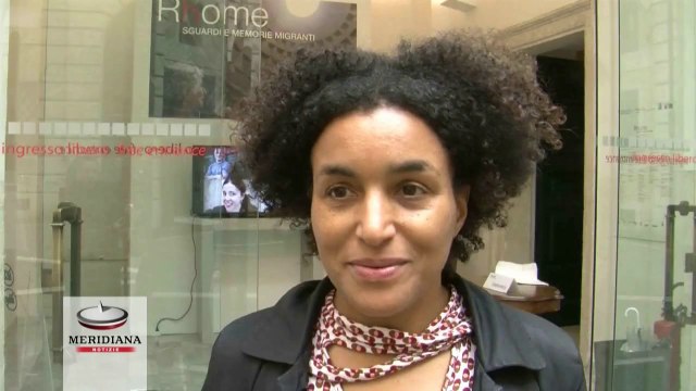 Al Palazzo Braschi la mostra “Rhome”, la Capitale vista attraverso gli occhi dei migranti