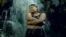 HOT Scene | Adavi Ramudu | Telugu Film