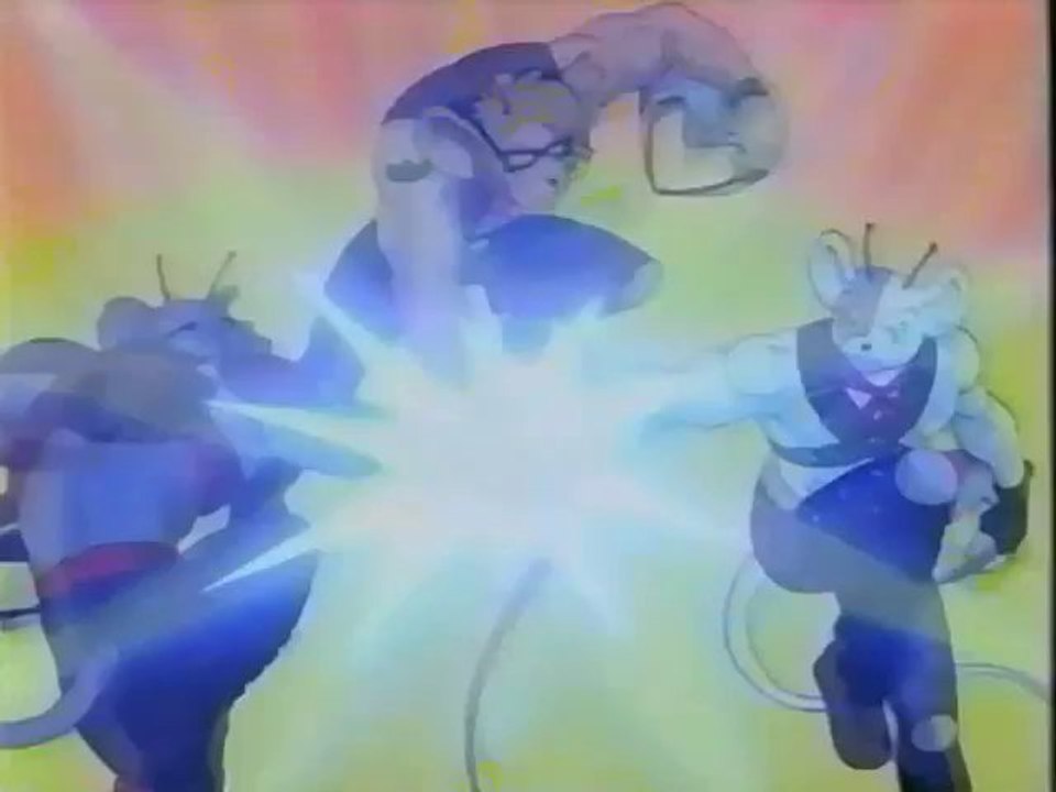 Biker-Mice-les-motards-de-l-espace