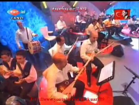 Erol KÖKER-Çanakkale İçinde Aynalı Çarşı