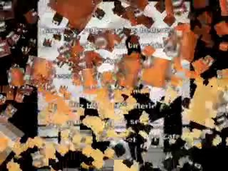 Kul Mustafa - Elmiyim Vicdansız