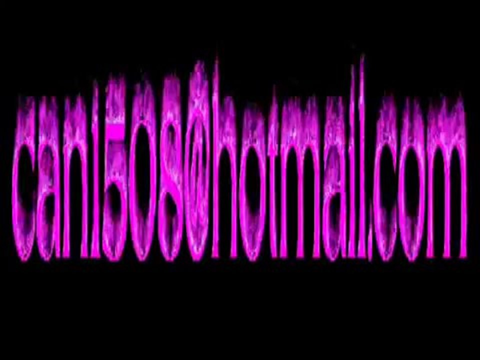 KUL MUSTAFA BEN ONSUZ YASAYAMAM DAMAR ARABESK ASK HÃœZÃœN.avi