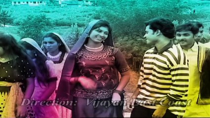 Then Thedi Thedi | Jadeed