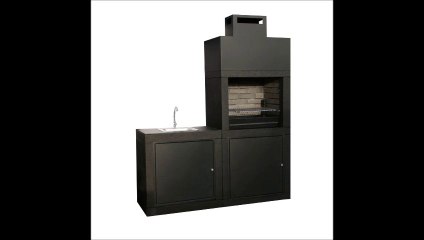 Barbacoas De Obra Modernas- tienda online de nuestras Barbacoas De Obra Modernas