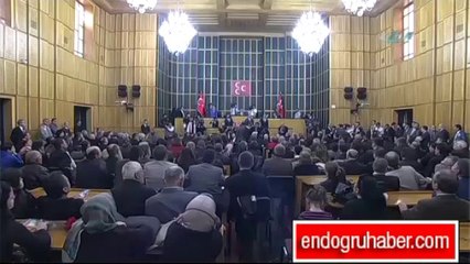 İşte günün özeti!.. 11 Şubat 2014!..