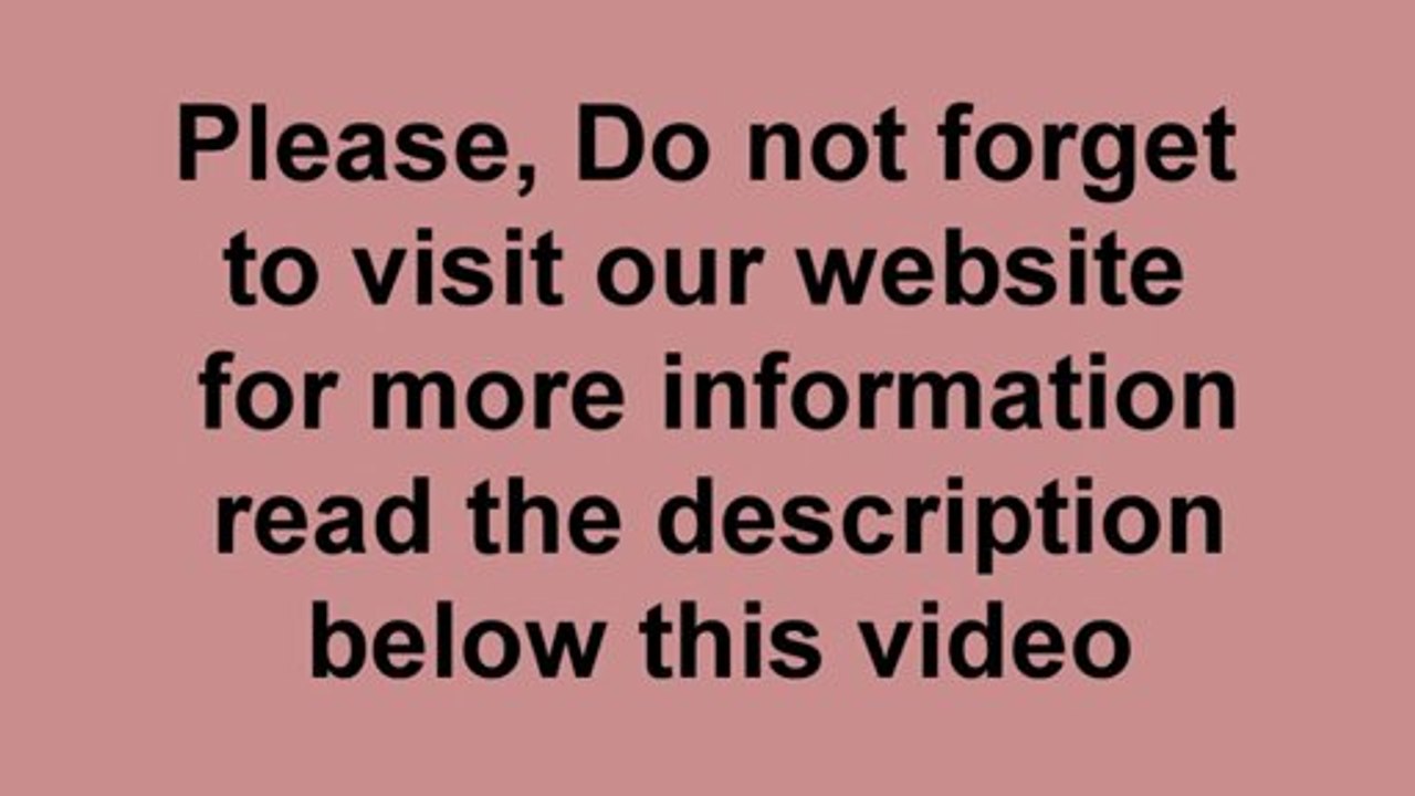 Fanpage Cashflow Review | Get 2 high quality gifts from our promo link