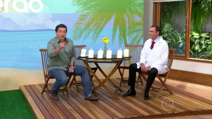 Conheça os tipos de protetor solar mais comuns