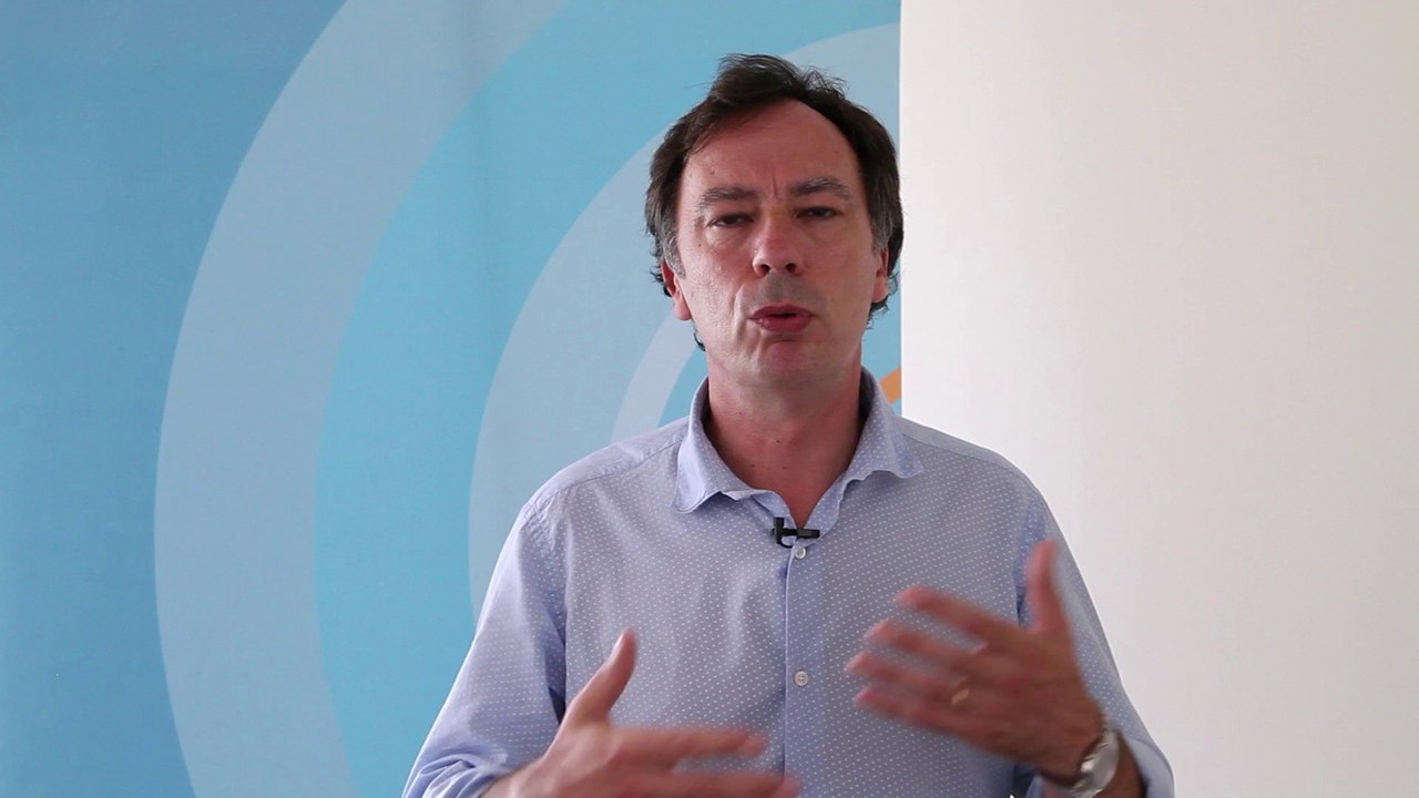 Norbert Vey - Création d'une unité d'essais thérapeutiques de phase précoce