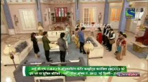 Desh Ki Beti - Nandini 11th February 2014 Pt-1