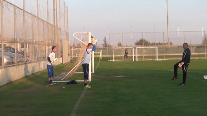 Προπόνηση Απόλλων 11-02-2014 (6)