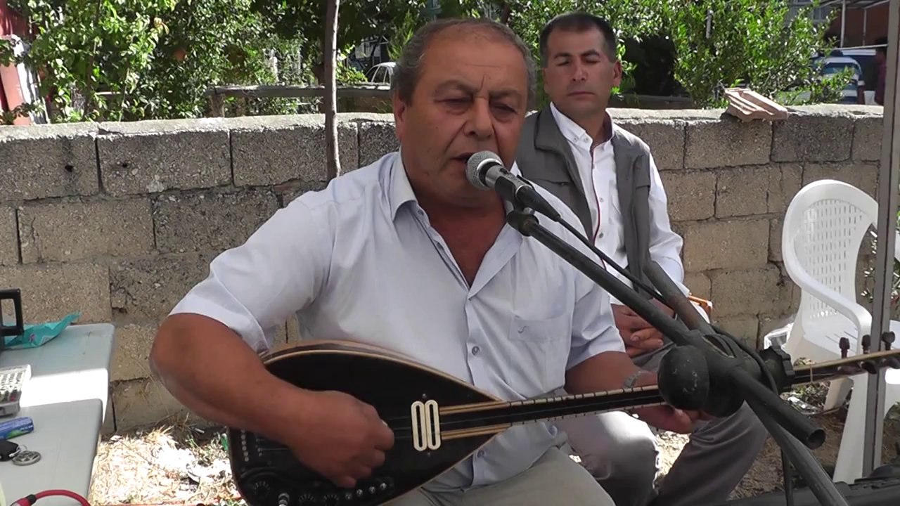 hakkı uçak_2