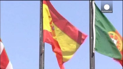 Gran interés entre los sefardíes de Israel por la nueva ley de nacionalización española
