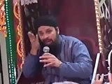 Hazrat Owais Raza Qadri Sb  At Bradford  Part 4