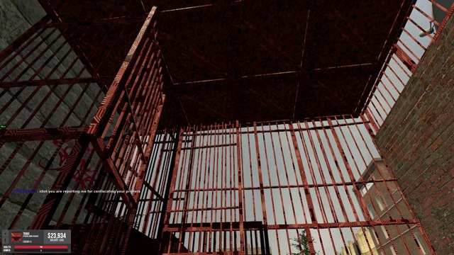 hl2 2014-02-11 16-40-56-77