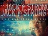 Jack Stong Pobierz Cały Film Za Darmo