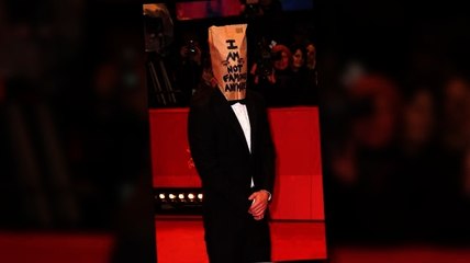 Shia LaBeouf ist nicht mehr berühmt