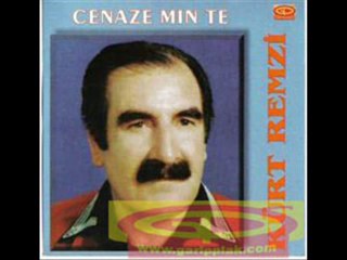 Kürt remzi Oykadere(bumsuzlum)