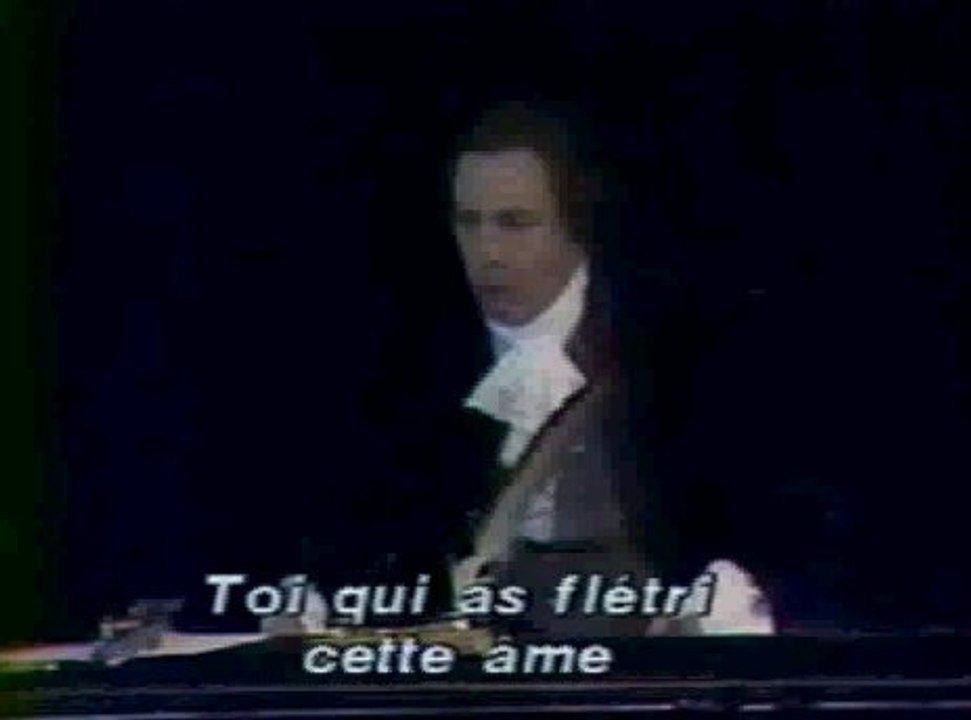 leo-eri tu