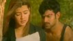 Prabhas Last Fight Scene | Adavi Ramudu | Telugu Film