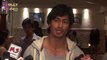 Vidyut Jamwal Teaching Self Defence To Young College Girls | Latest Bollywood News