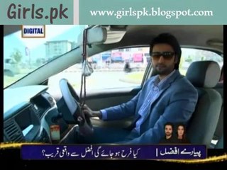 Shehr e Yaran Full Episode 74 February 11