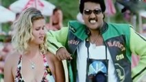 Sunil Comedy Scene | Michael Madana Kamaraju | Telugu Film